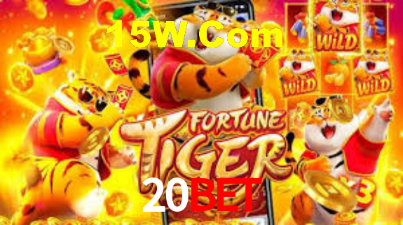 Exclusive Games 20Bet