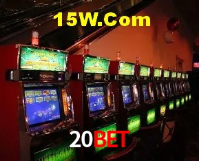 Player Reviews 20Bet