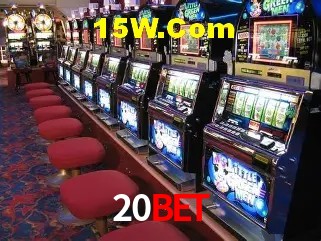 Account Benefits 20Bet