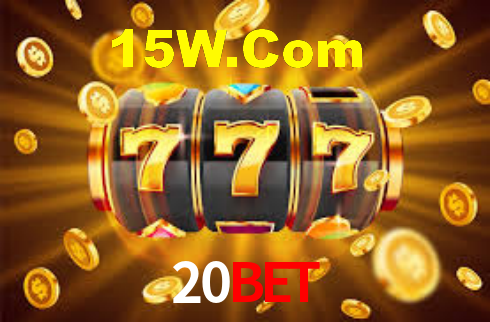 20Bet App Interface