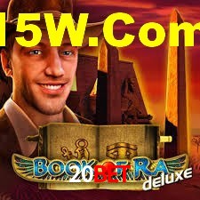 Welcome Bonus 20Bet