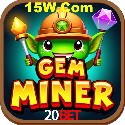 Crash Games Strategies 20Bet