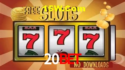 2FA Security 20Bet