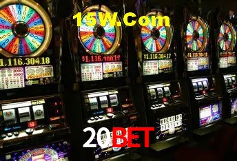 Flash Promotion 20Bet