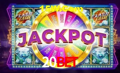 Statistics 20Bet