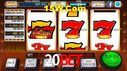 Quick Registration 20Bet