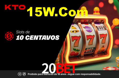Instant EasyPaisa 20Bet